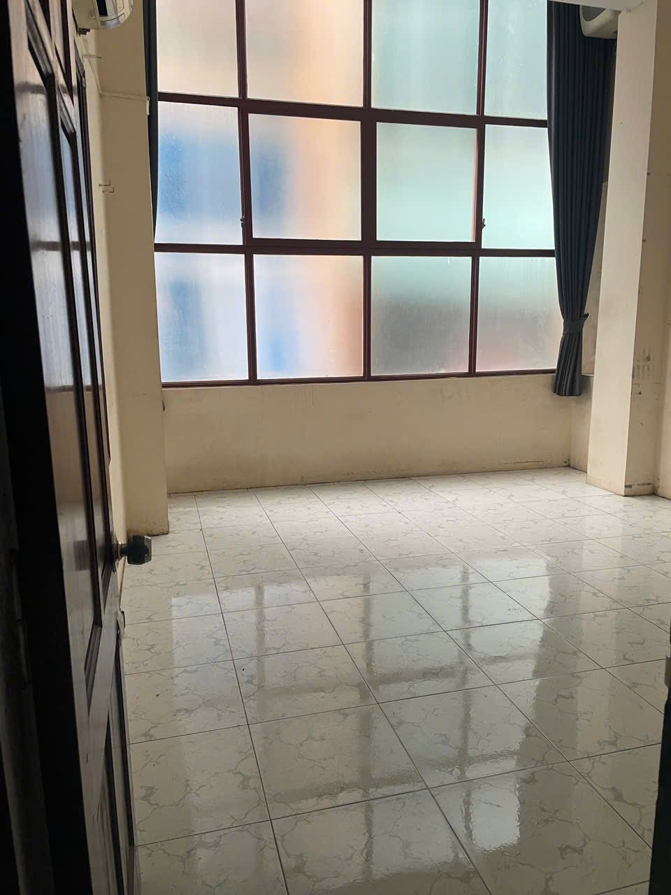 Cho thuê nhà ngõ phố Trường Chinh, làm VP c.ty, ở gia đình 25m2 x  4,5 tầng - giá 15 triệu - Ảnh 3